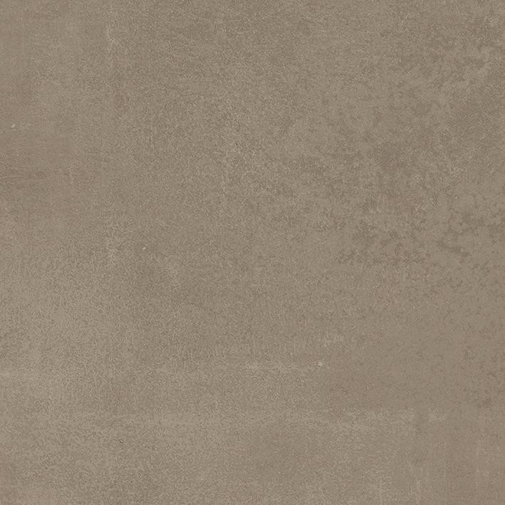 Матовый Atlas Concorde Venti Boost Warm 20x20 — фото 42