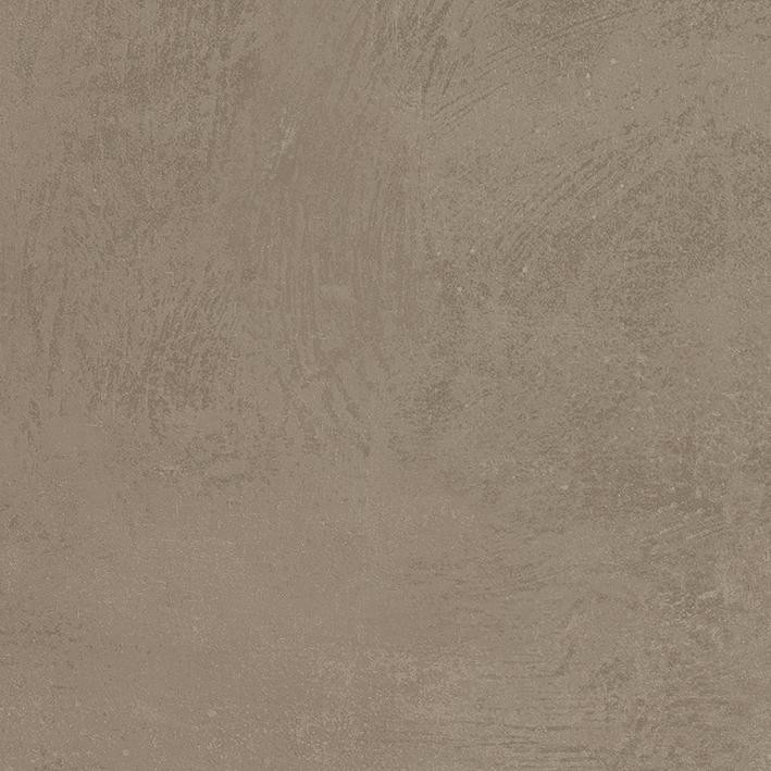 Матовый Atlas Concorde Venti Boost Warm 20x20 — фото 45