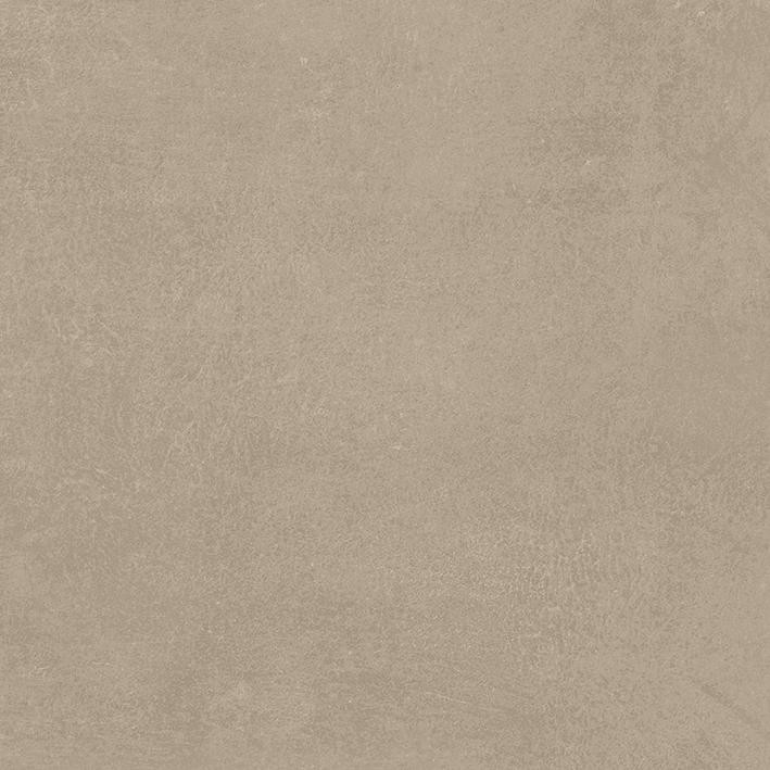Матовый Atlas Concorde Venti Boost Warm 20x20 — фото 49