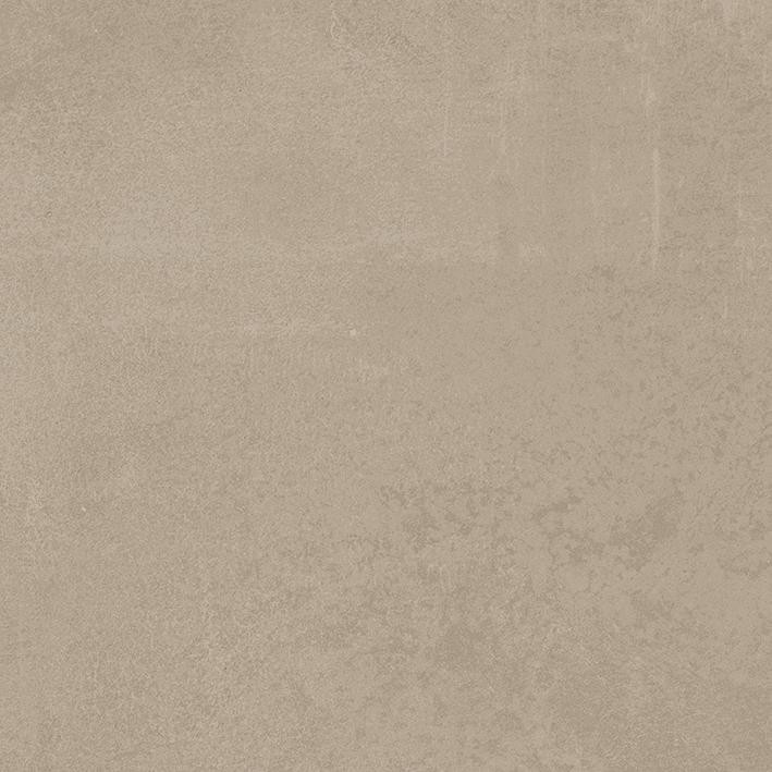 Матовый Atlas Concorde Venti Boost Warm 20x20 — фото 6