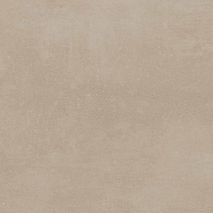 Матовый Atlas Concorde Venti Boost Warm 20x20 — фото 8