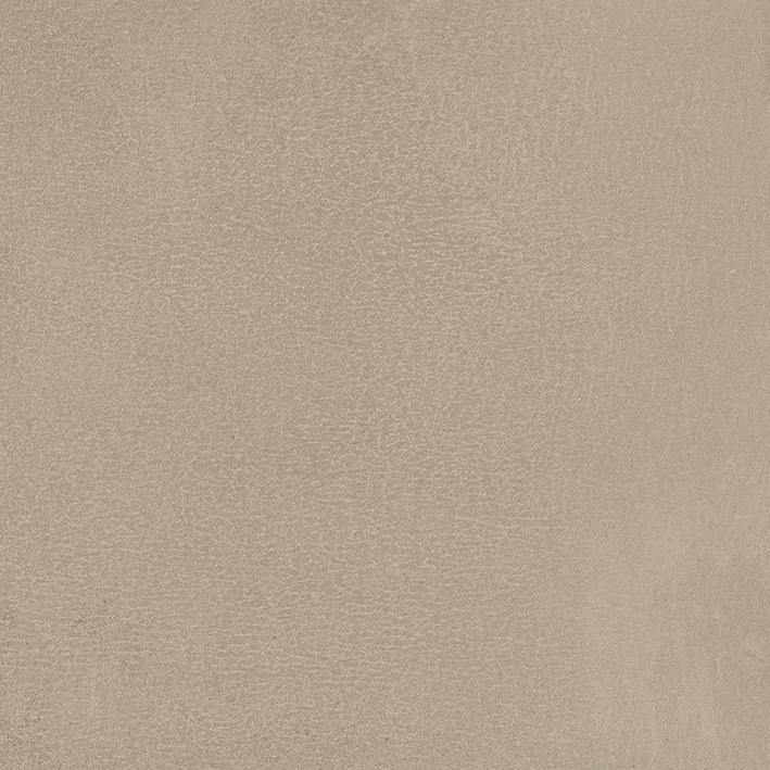 Матовый Atlas Concorde Venti Boost Warm 20x20 — фото 9
