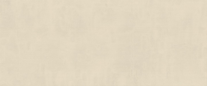 Atlas Concorde Плитка HCDQ Vest Linen Matt 50х120 — фото 2