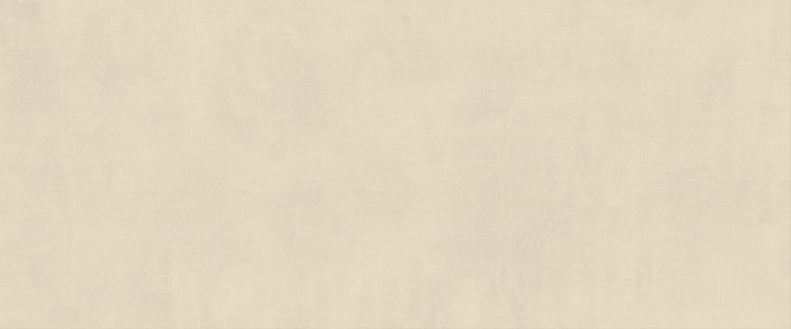 Atlas Concorde Плитка HCDQ Vest Linen Matt 50х120 — фото 4