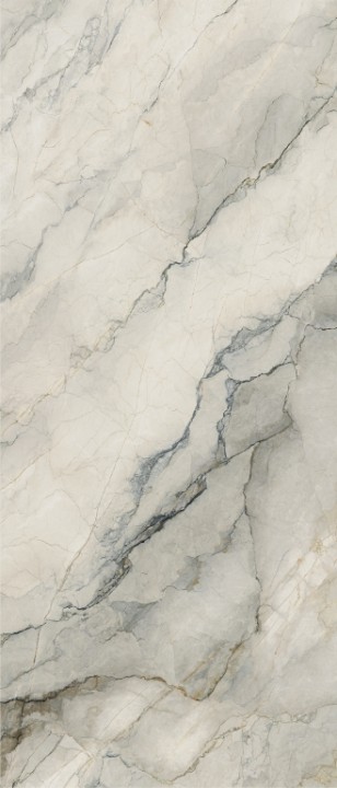 Лаппатированный Ava Bolgheri Stone Sage Lap Ret 120x280 — фото 2