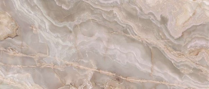Лаппатированный Ava Onice Iride Malaga Lap 120x280 — фото 2