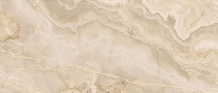 Лаппатированный Ava Onice Iride Ambra Lap 120x280 — фото 2