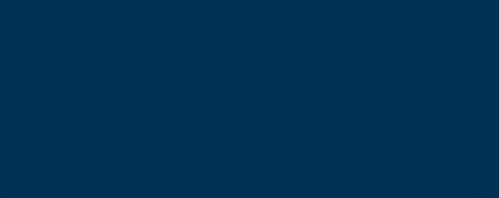 Настенная Azori Плитка Colormix Azul 20,1х50,5