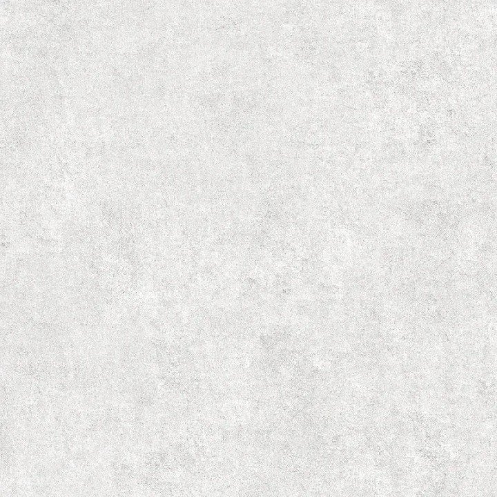 Напольная Azori Плитка Colormix Cemento 42х42