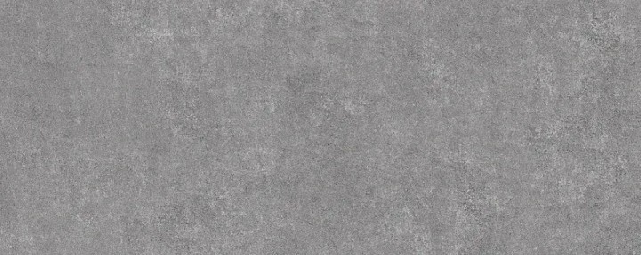 Настенная Azori Плитка Colormix Cemento Grey 20,1х50,5