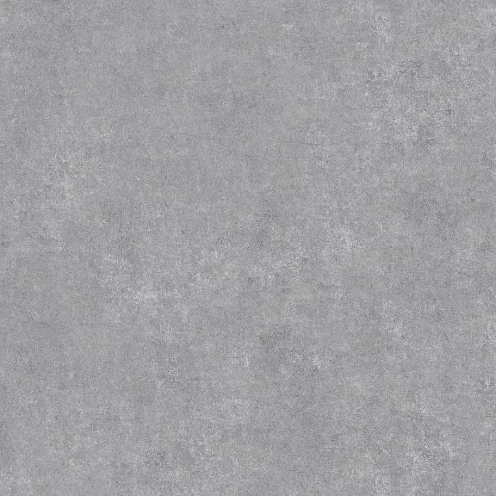 Напольная Azori Плитка Colormix Cemento Grey 42х42