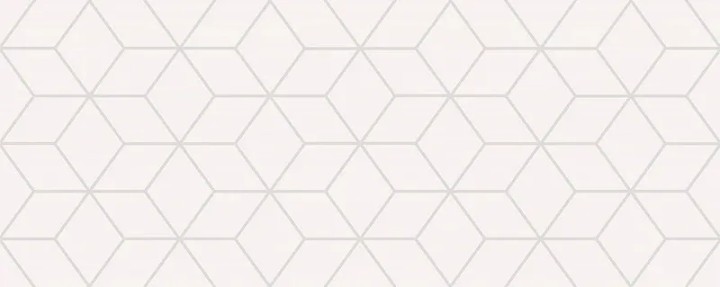 Настенная Azori Плитка Colormix Ornament 20,1х50,5