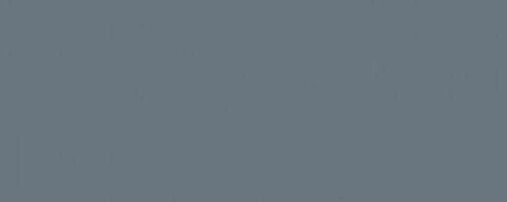 Настенная Azori Плитка Colormix Steel 20,1х50,5