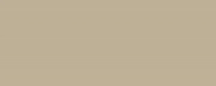 Настенная Azori Плитка Colormix Vanilla 20,1х50,5