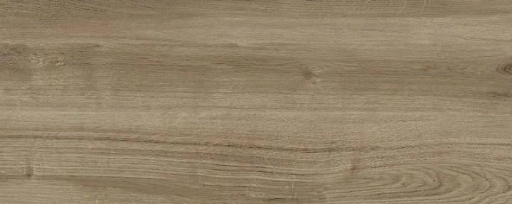 Настенная Azori Плитка Colormix Wood 20,1х50,5