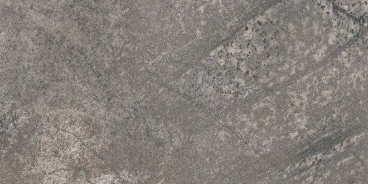Лаппатированный Azteca   Bay Lux Grey Lapatto 60x120 — фото 4