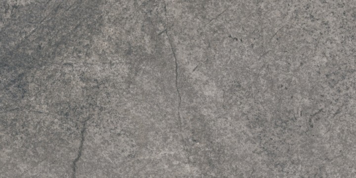 Лаппатированный Azteca   Bay Lux Grey Lapatto 60x120 — фото 6