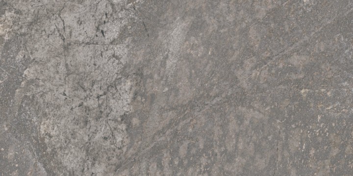 Лаппатированный Azteca   Bay Lux Grey Lapatto 60x120 — фото 8