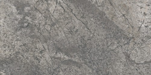 Лаппатированный Azteca   Bay Lux Grey Lapatto 60x120 — фото 12