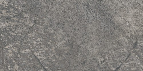 Лаппатированный Azteca   Bay Lux Grey Lapatto 60x120 — фото 13