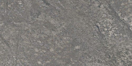 Лаппатированный Azteca   Bay Lux Grey Lapatto 60x120 — фото 14