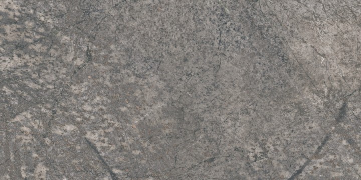 Лаппатированный Azteca   Bay Lux Grey Lapatto 60x120 — фото 2