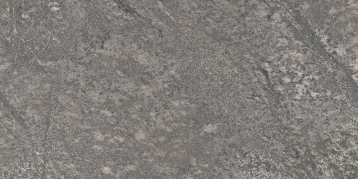 Лаппатированный Azteca   Bay Lux Grey Lapatto 60x120 — фото 3