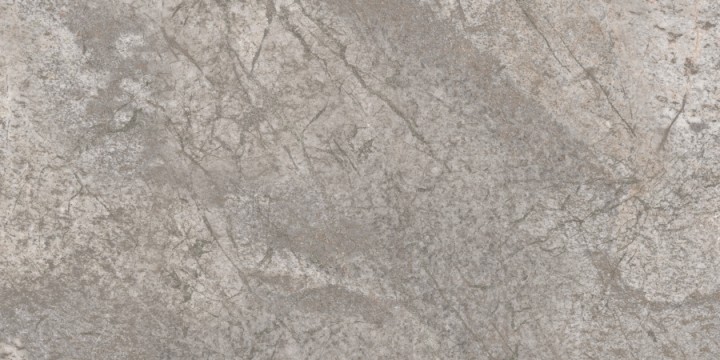 Лаппатированный Azteca   Bay Lux Silver Lapatto 60x120 — фото 4