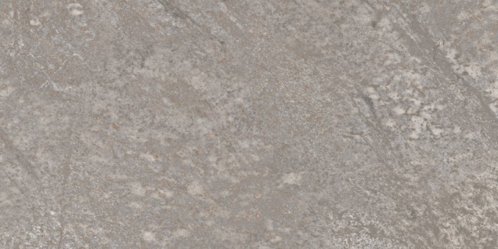 Лаппатированный Azteca   Bay Lux Silver Lapatto 60x120 — фото 6