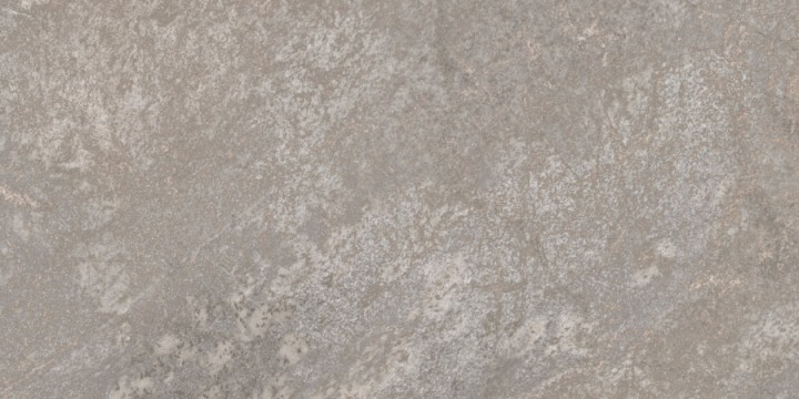 Лаппатированный Azteca   Bay Lux Silver Lapatto 60x120 — фото 8
