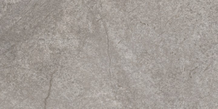 Лаппатированный Azteca   Bay Lux Silver Lapatto 60x120 — фото 9