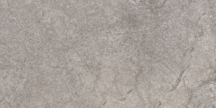 Лаппатированный Azteca   Bay Lux Silver Lapatto 60x120 — фото 10