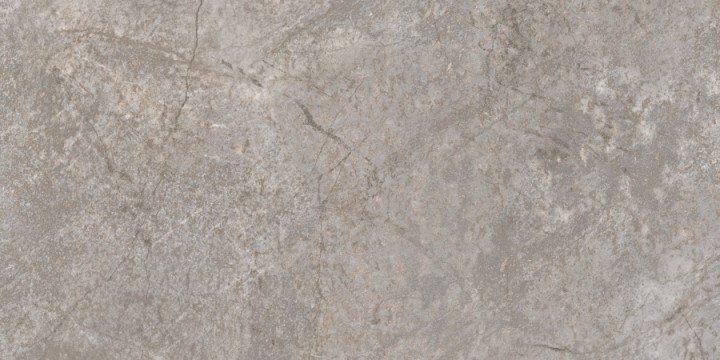 Лаппатированный Azteca   Bay Lux Silver Lapatto 60x120 — фото 11
