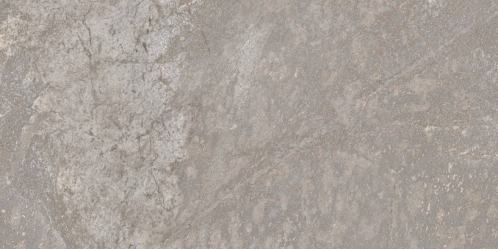 Лаппатированный Azteca   Bay Lux Silver Lapatto 60x120 — фото 12