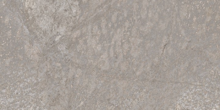 Лаппатированный Azteca   Bay Lux Silver Lapatto 60x120 — фото 13