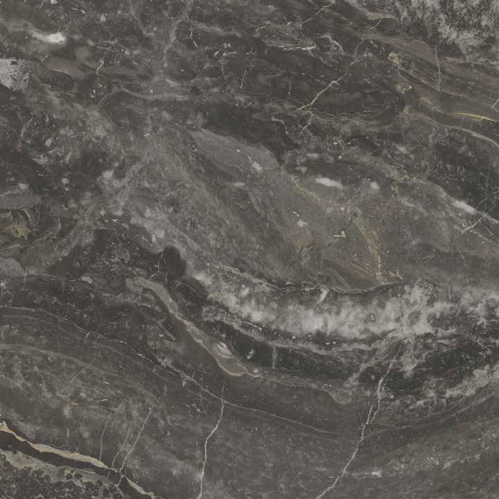 Напольная Azteca   Azteca Nebula LUX 60 Black 60x60 — фото 11