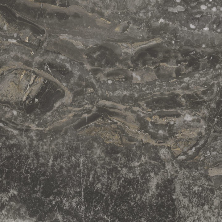 Напольная Azteca   Azteca Nebula LUX 60 Black 60x60 — фото 14
