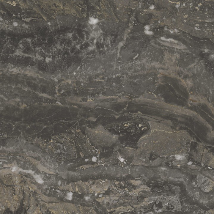 Напольная Azteca   Azteca Nebula LUX 60 Black 60x60 — фото 15