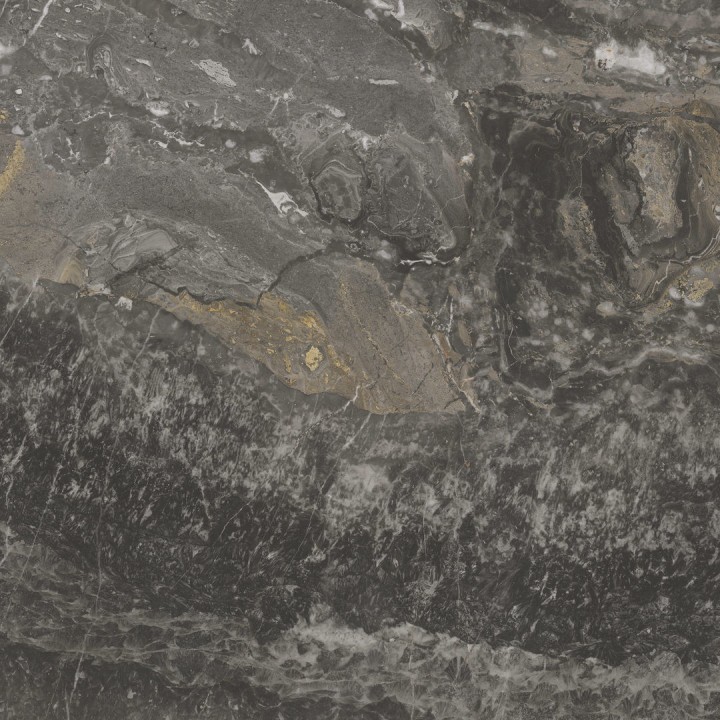 Напольная Azteca   Azteca Nebula LUX 60 Black 60x60 — фото 16