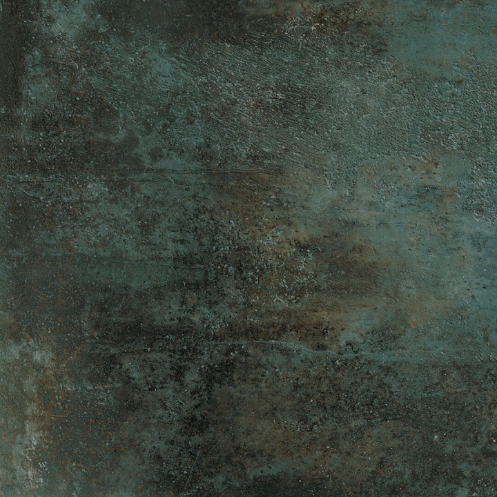 Матовый Azteca   Orion Scintillante Blue 60*60 — фото 8