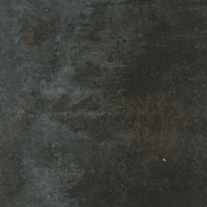 Матовый Azteca   Orion Scintillante Titanium 60*60 — фото 11