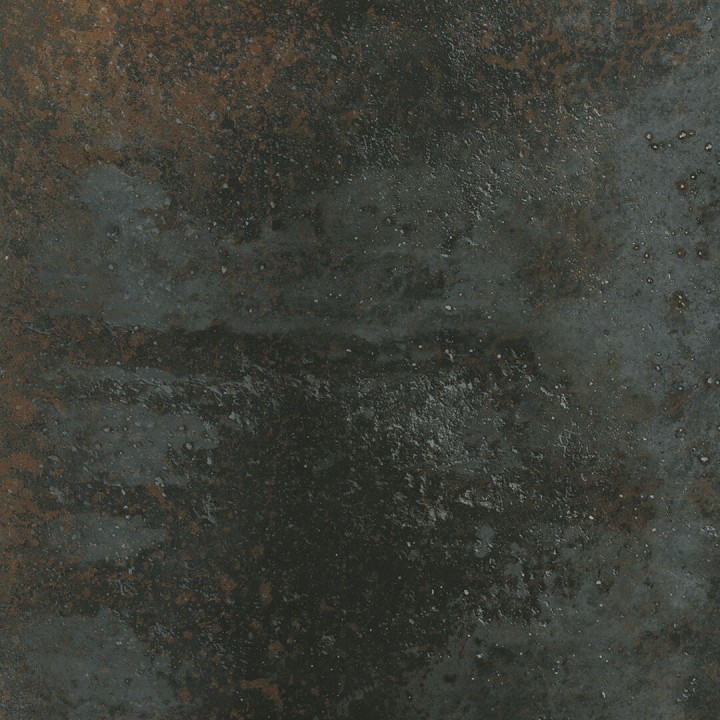 Матовый Azteca   Orion Scintillante Titanium 60*60 — фото 2