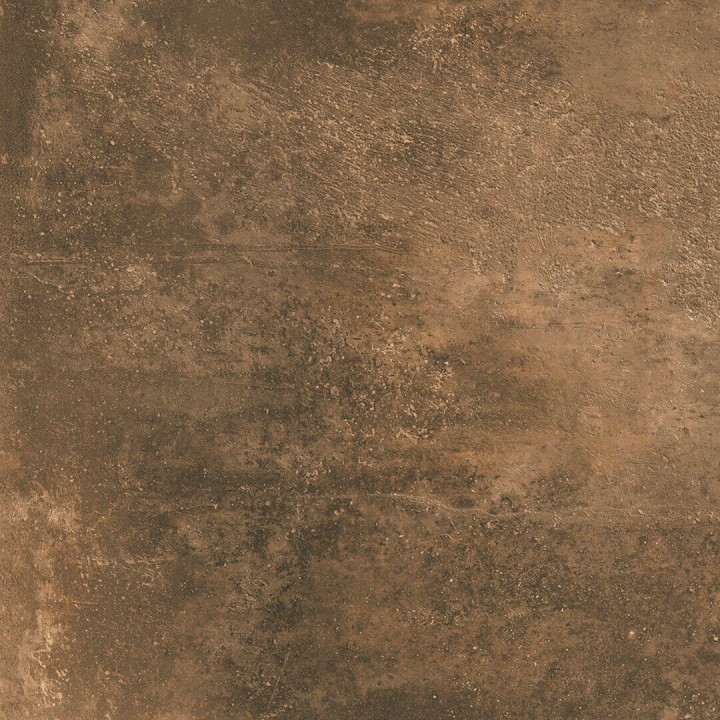 Матовый Azteca   Orion Scintillante Copper 60*60 — фото 9