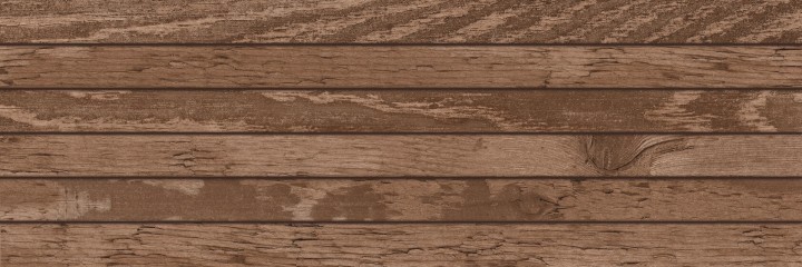 Настенная Azteca   Azteca Unik Woodlife GAP Vintage Rect. 30x90
