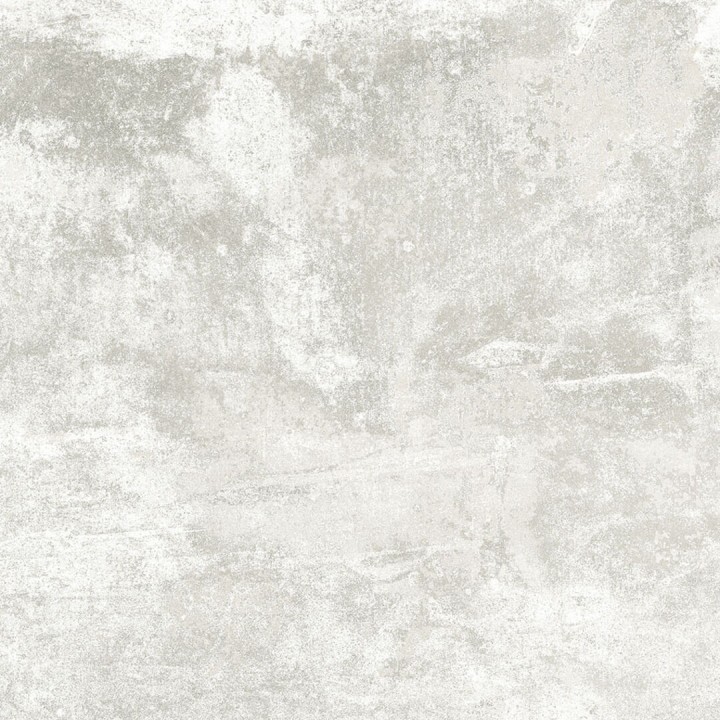 Матовый Azulejos Borja  Vulcano Blanco 60x60 — фото 4