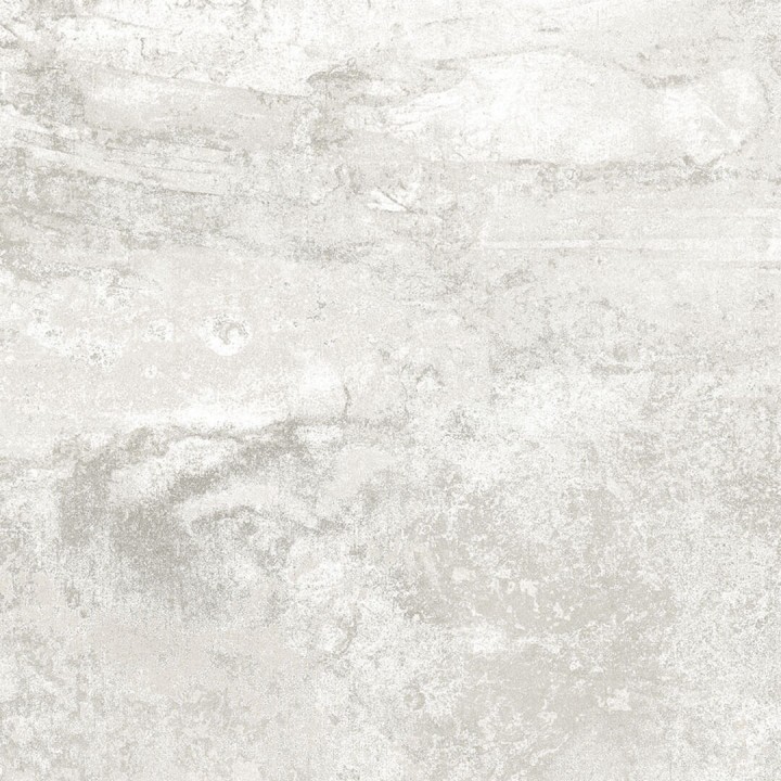 Матовый Azulejos Borja  Vulcano Blanco 60x60 — фото 8