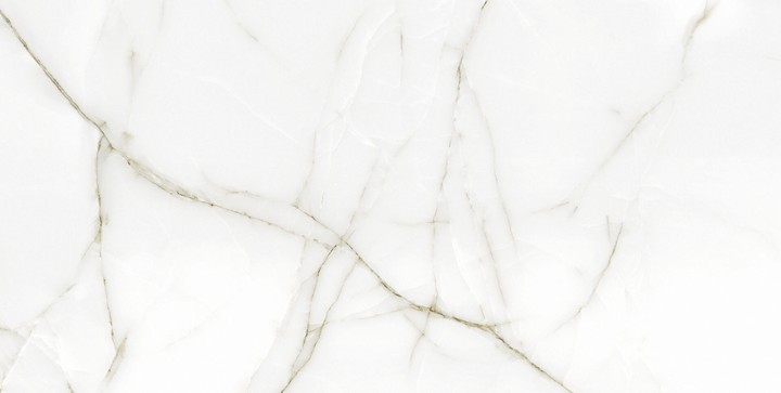Полированный Azulev Crystal White 60*120 — фото 6