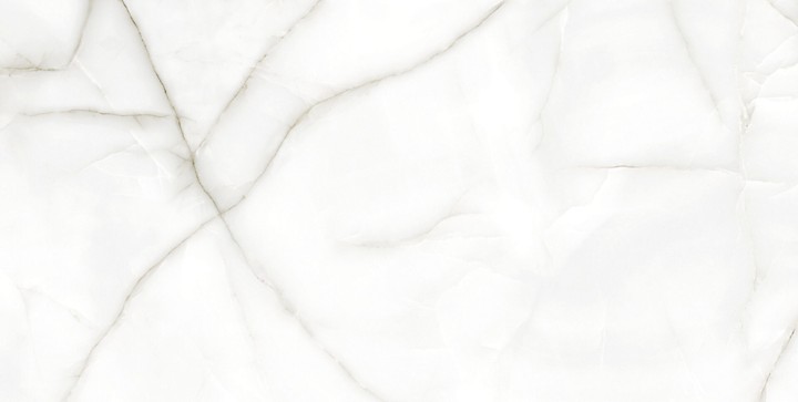 Полированный Azulev Crystal White 60*120 — фото 7