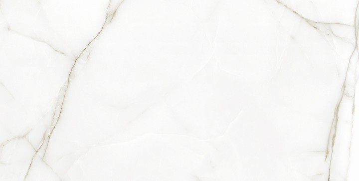 Полированный Azulev Crystal White 60*120 — фото 12
