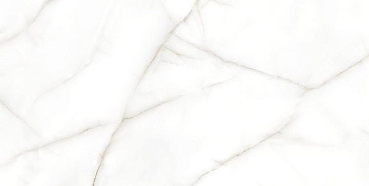 Полированный Azulev Crystal White 60*120 — фото 15